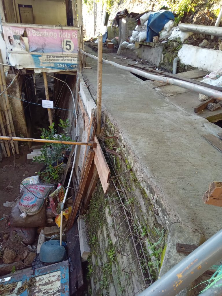Perbaikan Jalan Longsor whatsapp image 2026 01 02 at 10.39.42
