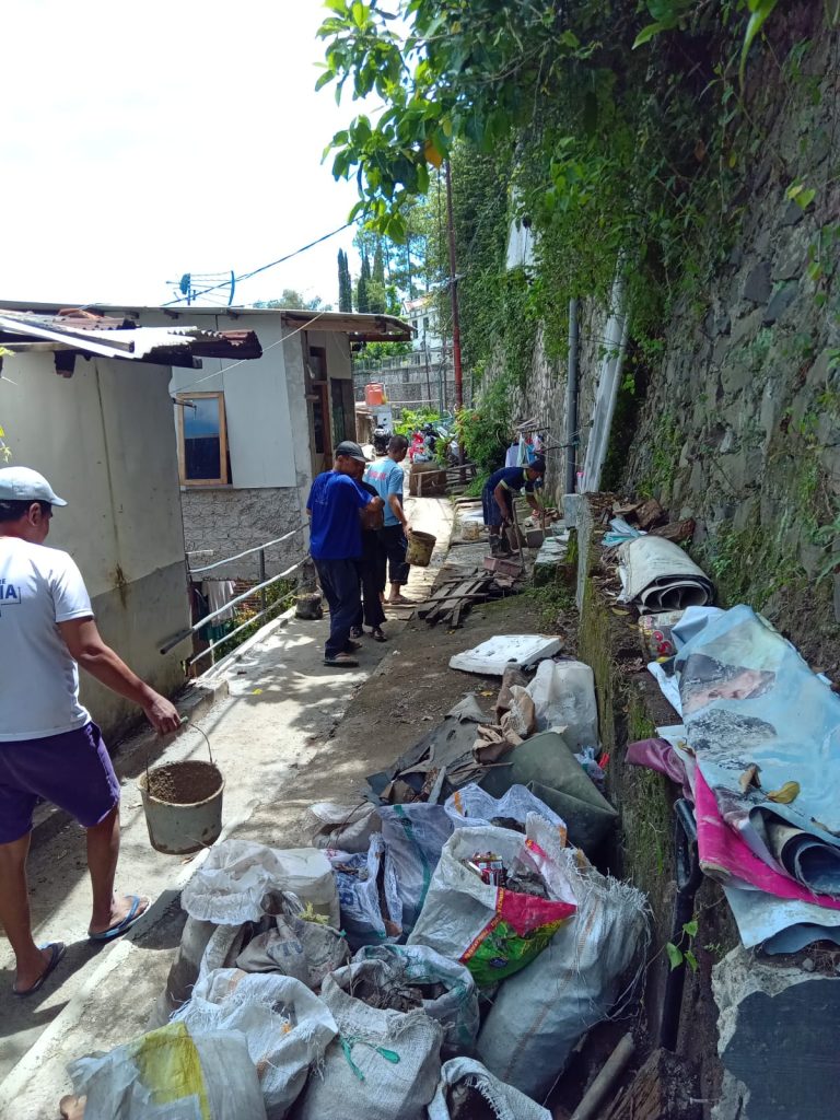 Perbaikan Jalan Longsor whatsapp image 2026 01 02 at 17.39.37 (1)