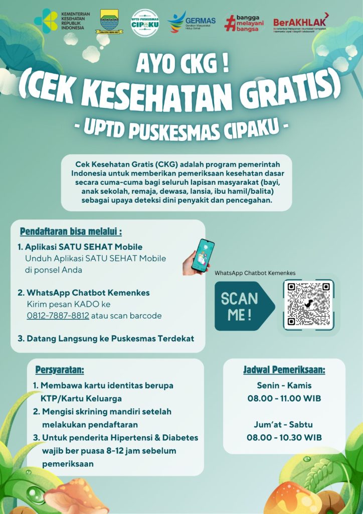 whatsapp image 2026 01 07 at 10.12.08