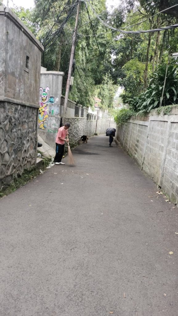 whatsapp image 2026 01 11 at 07.39.22