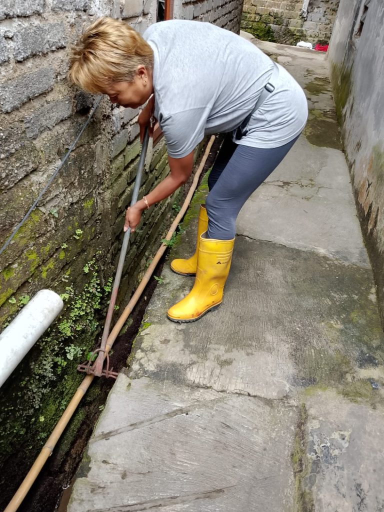 whatsapp image 2026 01 11 at 07.42.31