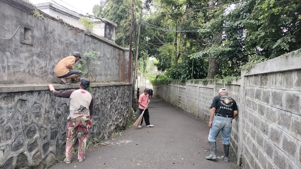 whatsapp image 2026 01 11 at 07.43.07