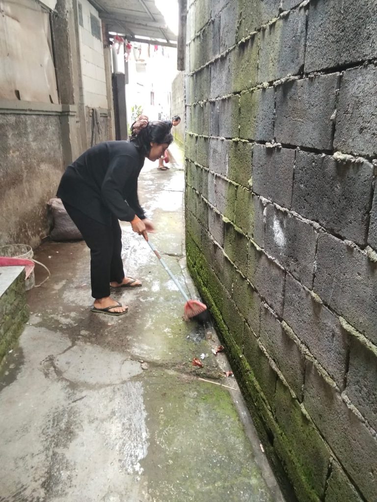 whatsapp image 2026 01 11 at 08.16.22 (1)