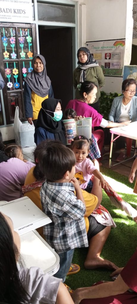 Kegiatan Pos Yandu whatsapp image 2026 01 21 at 12.40.23 (1)