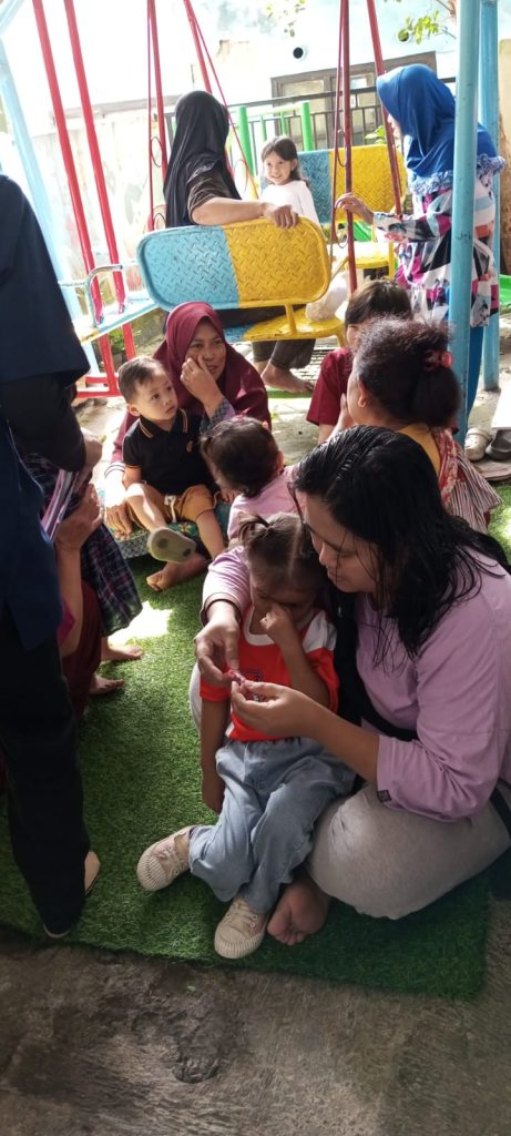 Kegiatan Pos Yandu whatsapp image 2026 01 21 at 12.40.23 (2)