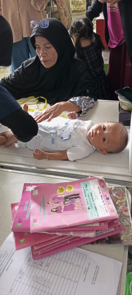 Kegiatan Pos Yandu whatsapp image 2026 01 21 at 12.40.23