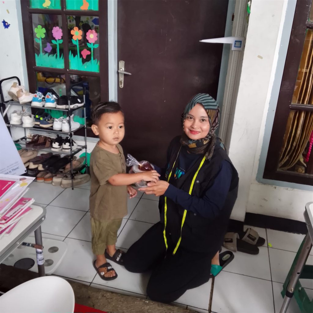 Kegiatan Pos Yandu whatsapp image 2026 01 21 at 12.40.24 (1)