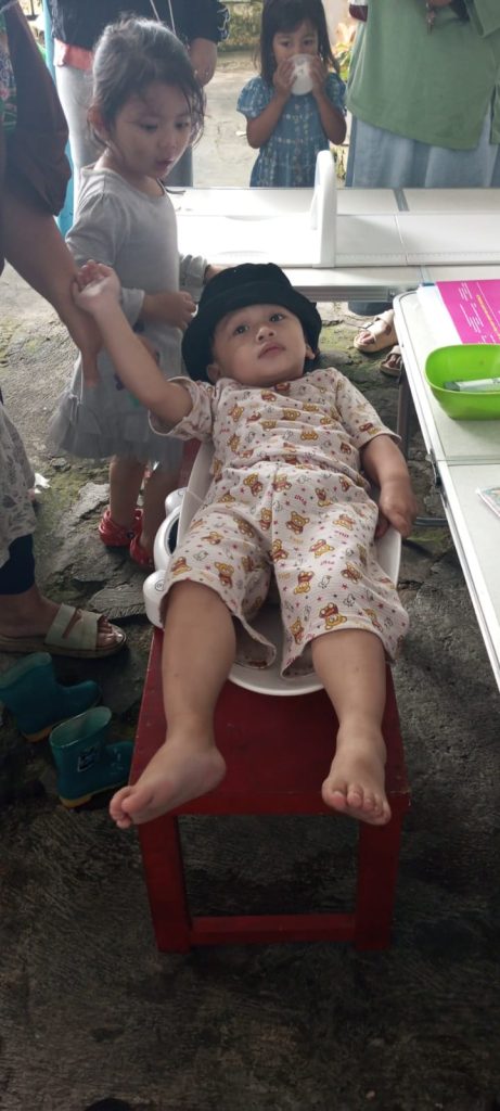 Kegiatan Pos Yandu whatsapp image 2026 01 21 at 12.40.24 (2)