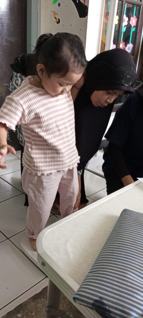 Kegiatan Pos Yandu whatsapp image 2026 01 21 at 12.40.24