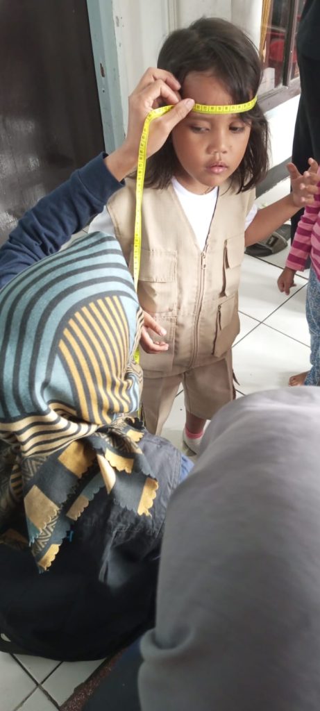 Kegiatan Pos Yandu whatsapp image 2026 01 21 at 12.40.25 (1)