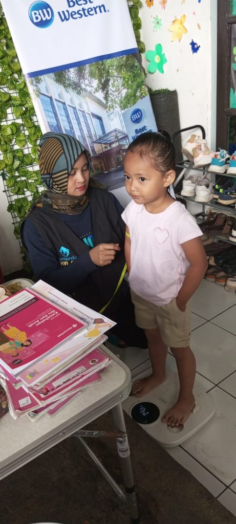 Kegiatan Pos Yandu whatsapp image 2026 01 21 at 12.40.25 (2)