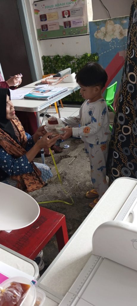 Kegiatan Pos Yandu whatsapp image 2026 01 21 at 12.40.25 (3)