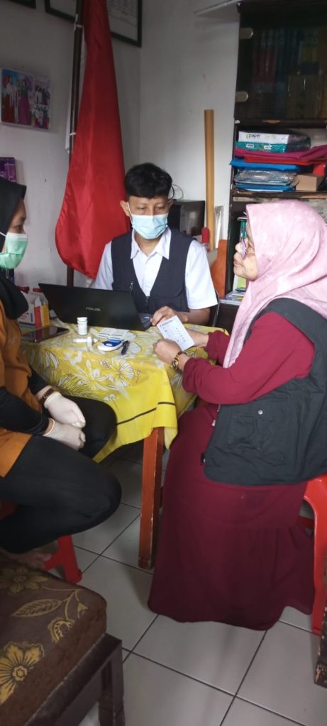 Kegiatan Pos Yandu whatsapp image 2026 01 21 at 12.40.25