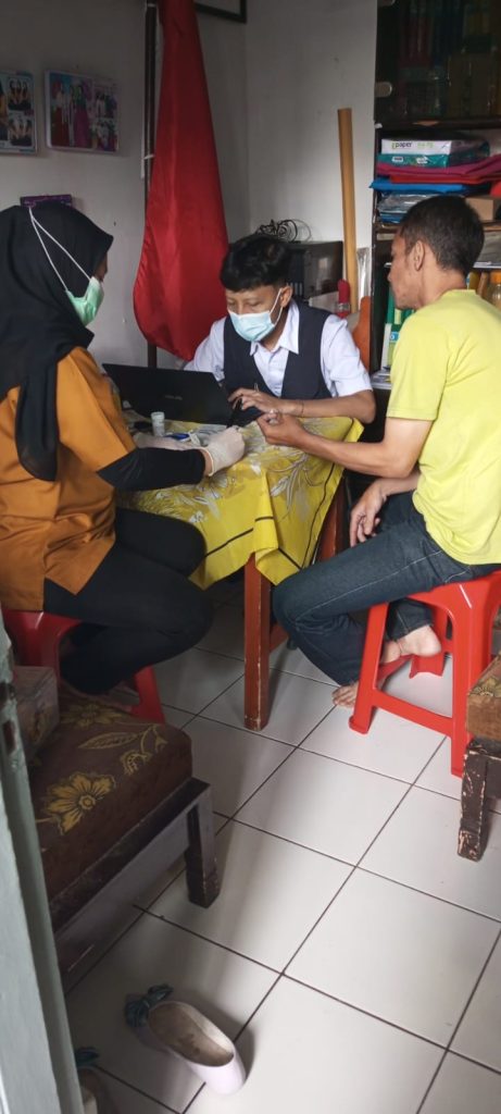 Kegiatan Pos Yandu whatsapp image 2026 01 21 at 12.40.26 (1)