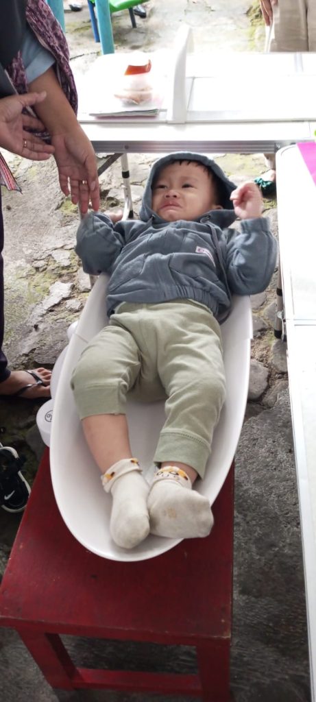 Kegiatan Pos Yandu whatsapp image 2026 01 21 at 12.40.27 (1)