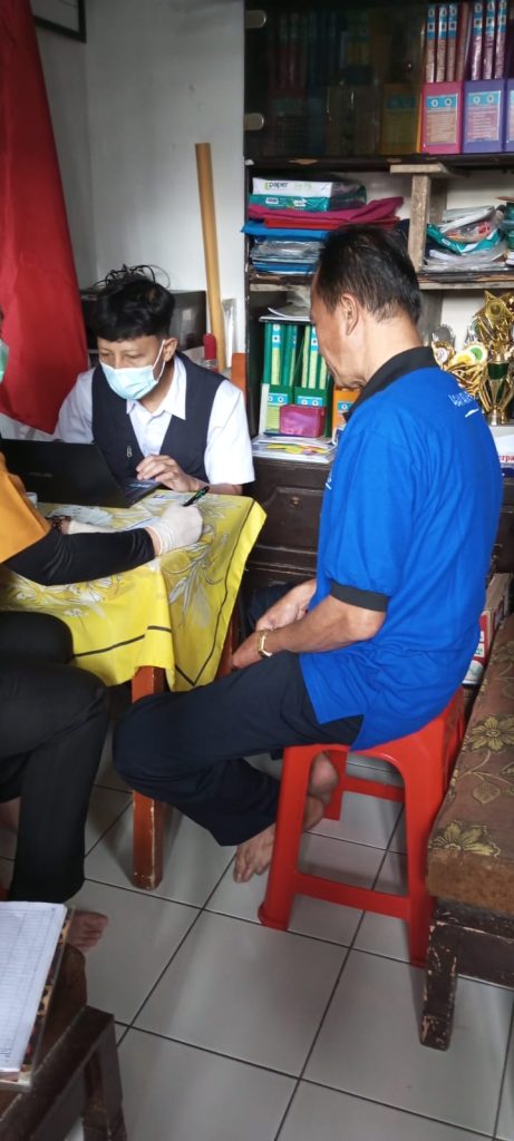 Kegiatan Pos Yandu whatsapp image 2026 01 21 at 12.40.27