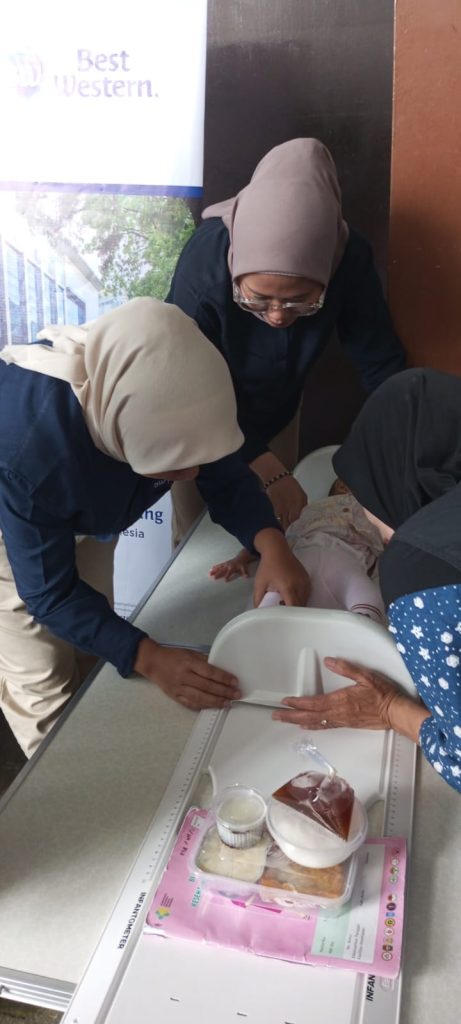 whatsapp image 2026 01 21 at 12.40.28 (2)