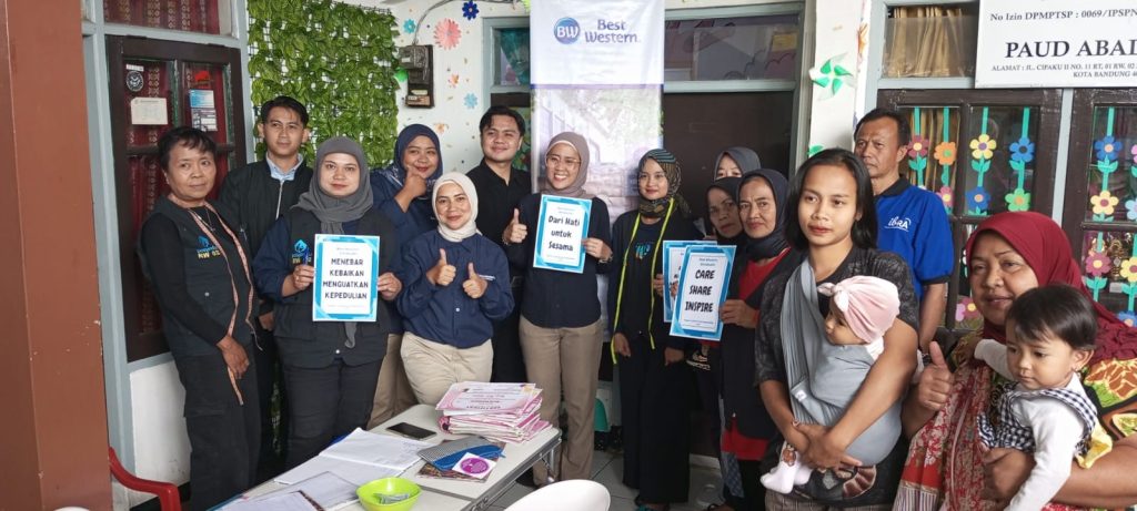 whatsapp image 2026 01 21 at 12.40.29 (1)