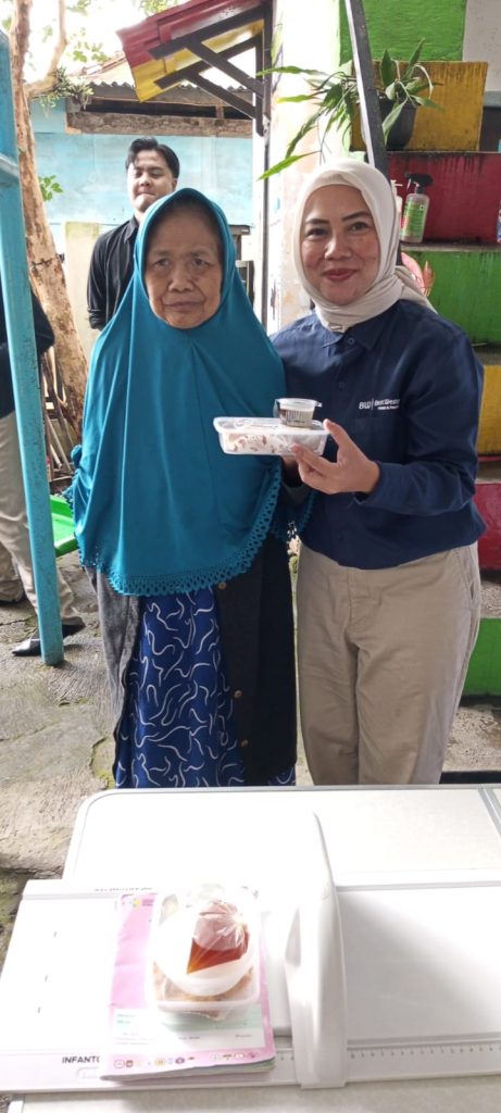 whatsapp image 2026 01 21 at 12.40.29