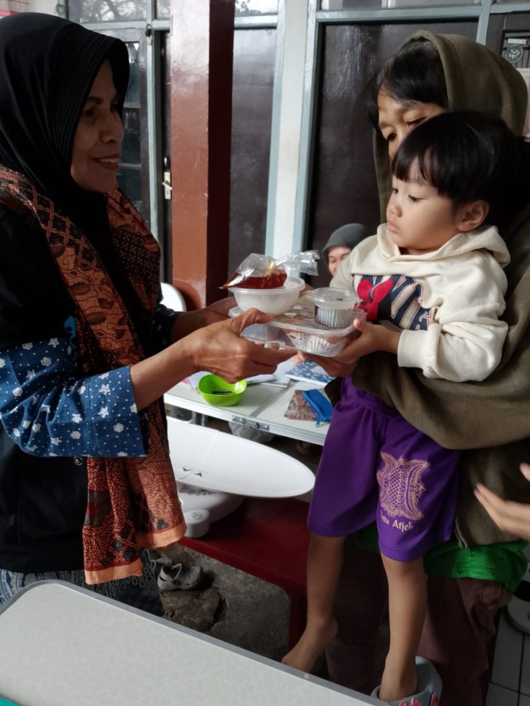 Kegiatan Pos Yandu whatsapp image 2026 01 21 at 12.40.31 (1)