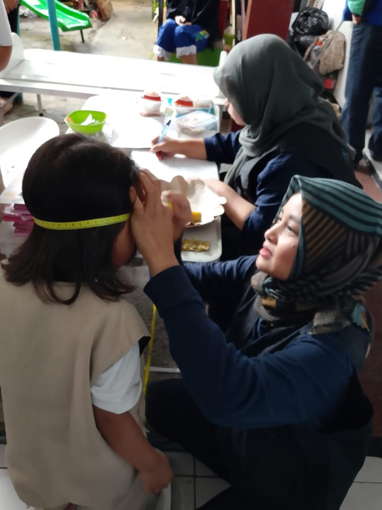 Kegiatan Pos Yandu whatsapp image 2026 01 21 at 12.40.31 (2)