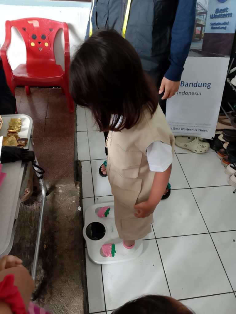 Kegiatan Pos Yandu whatsapp image 2026 01 21 at 12.40.31 (3)