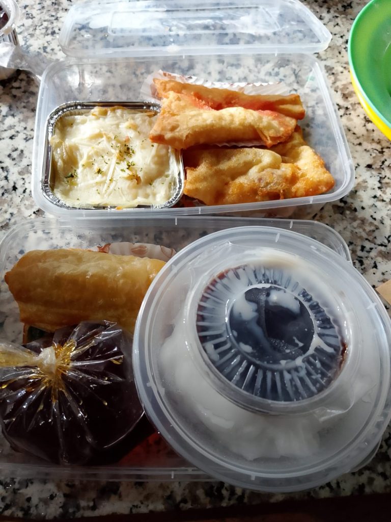 Kegiatan Pos Yandu whatsapp image 2026 01 21 at 12.40.31