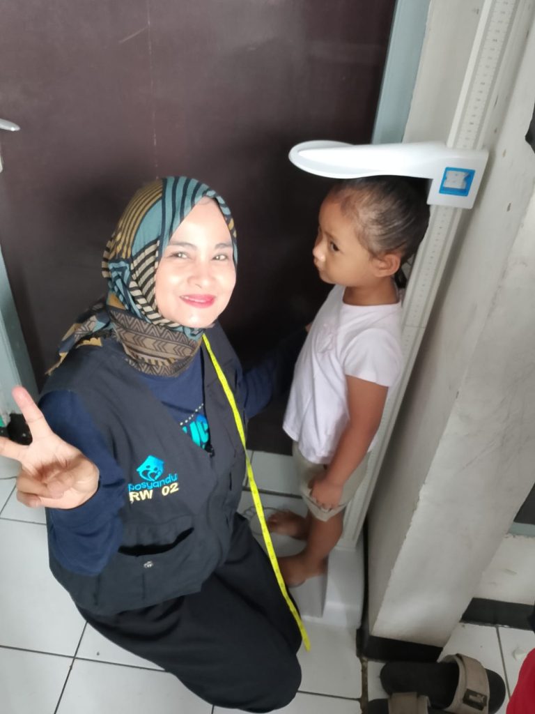 Kegiatan Pos Yandu whatsapp image 2026 01 21 at 12.40.34 (1)