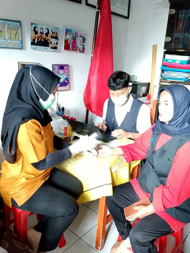 Kegiatan Pos Yandu whatsapp image 2026 01 21 at 12.40.34 (2)