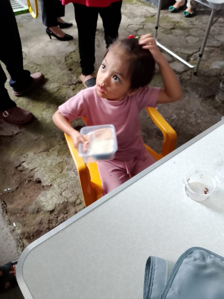 Kegiatan Pos Yandu whatsapp image 2026 01 21 at 12.40.34 (3)