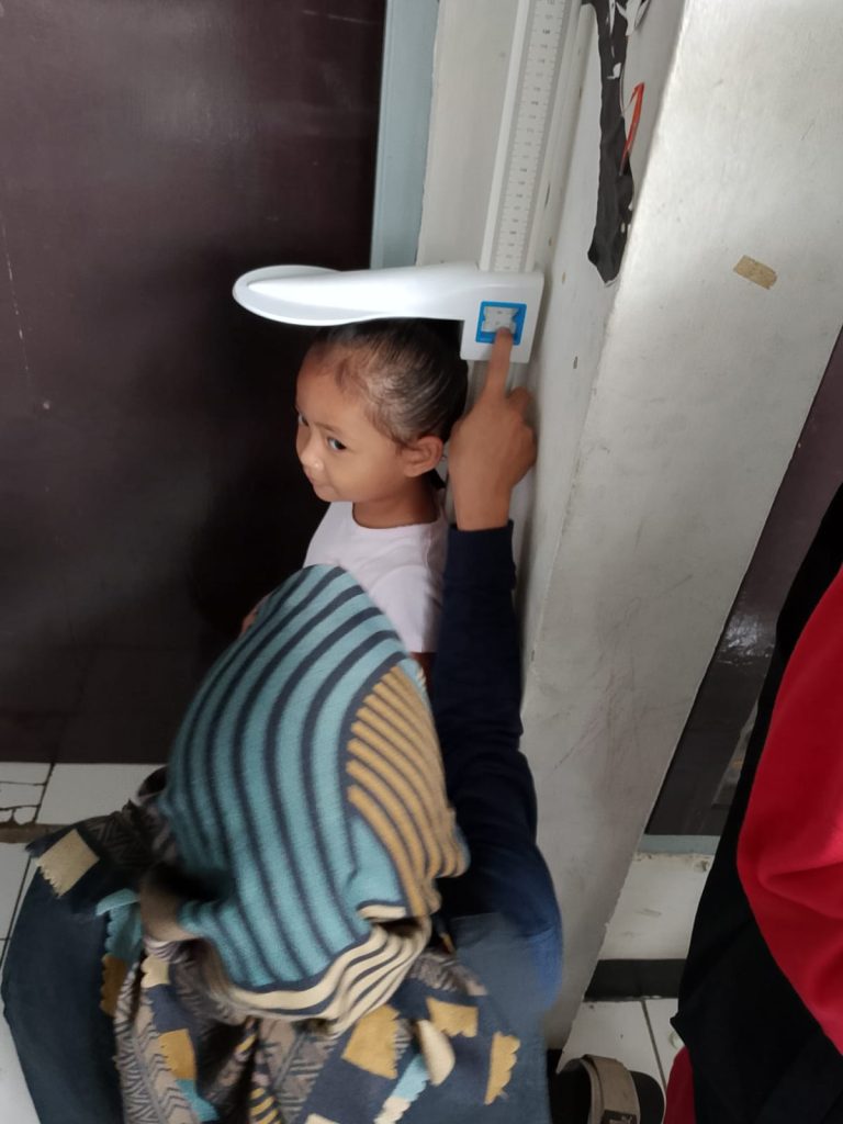 Kegiatan Pos Yandu whatsapp image 2026 01 21 at 12.40.34