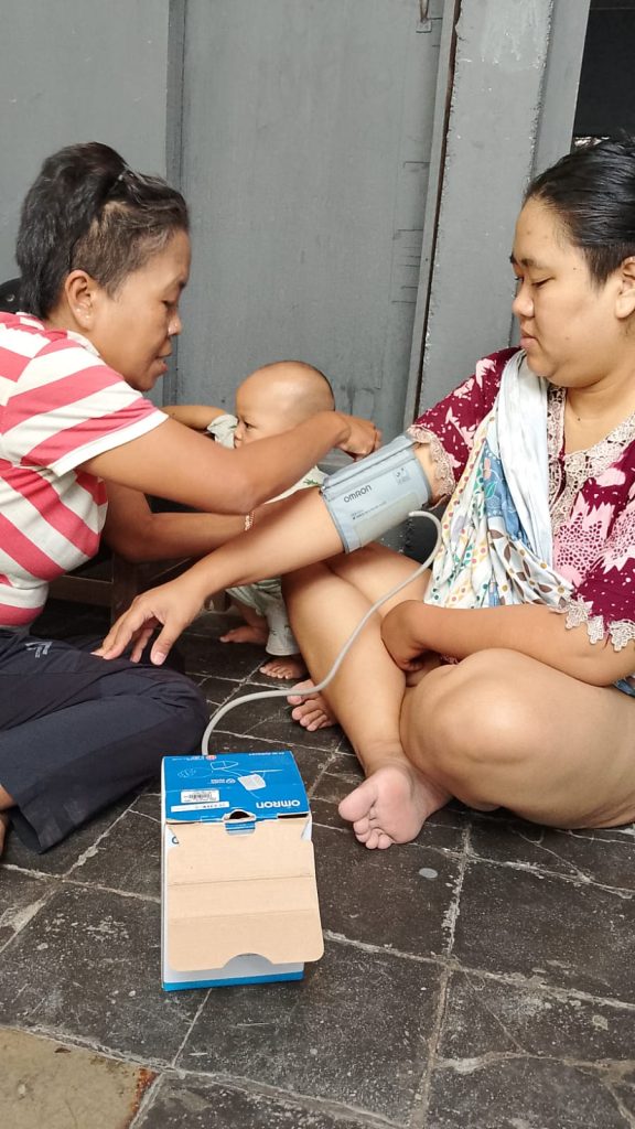 Kegiatan Pos Yandu whatsapp image 2026 01 21 at 12.40.36 (1)