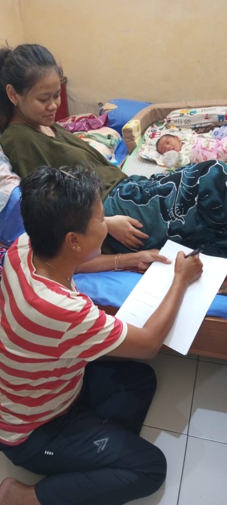 Kegiatan Pos Yandu whatsapp image 2026 01 21 at 12.40.37 (1)