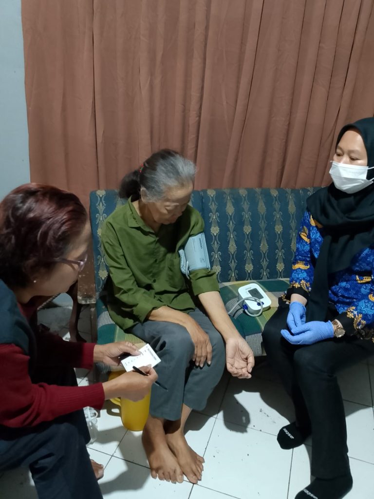 Kegiatan Pos Yandu whatsapp image 2026 01 21 at 12.40.38 (1)