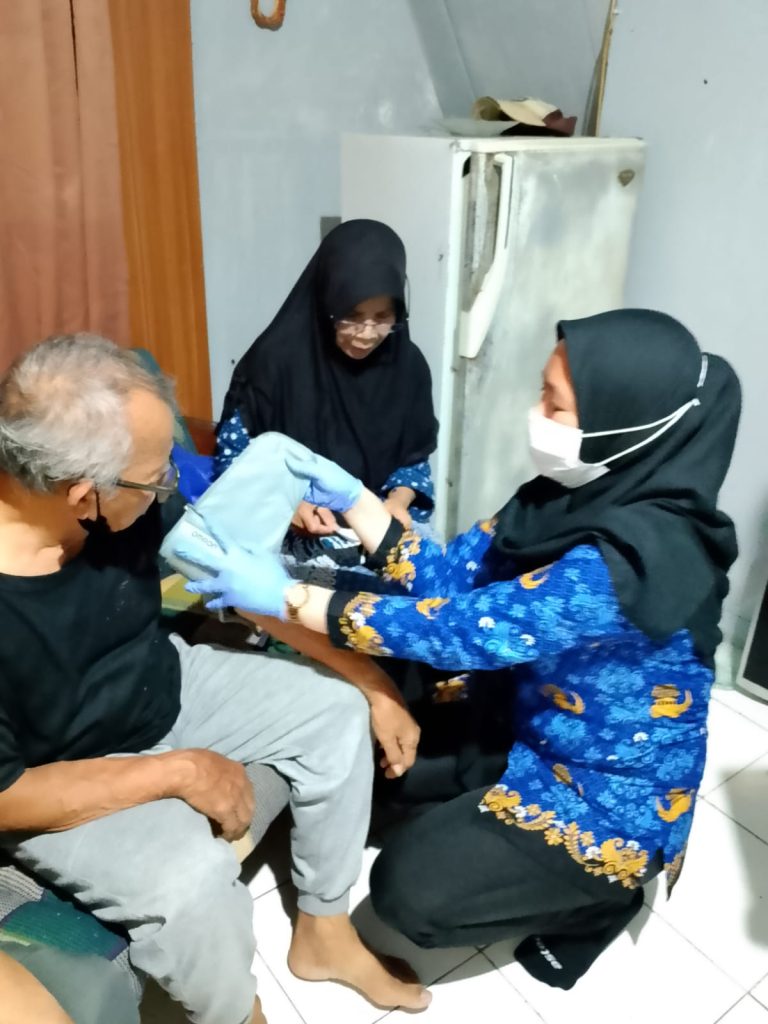 Kegiatan Pos Yandu whatsapp image 2026 01 21 at 12.40.38