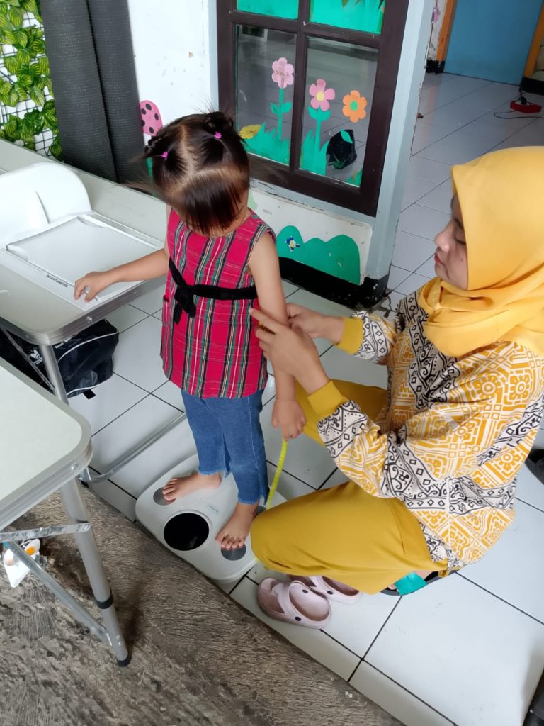 Kegiatan Pos Yandu whatsapp image 2026 01 21 at 12.40.39