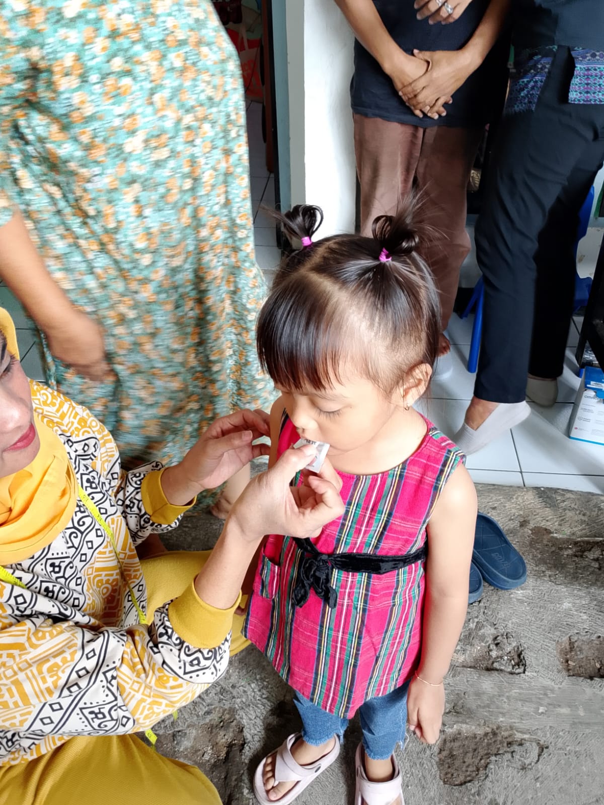 whatsapp image 2026 01 21 at 12.40.40