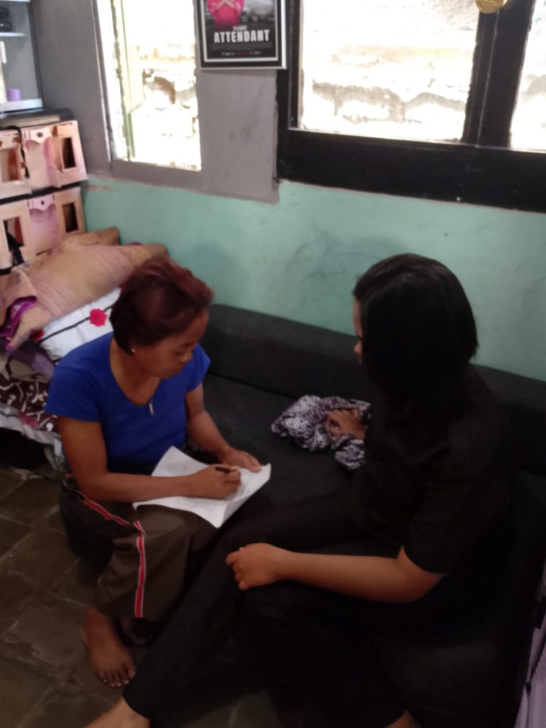 Kegiatan Pos Yandu whatsapp image 2026 01 21 at 12.40.41