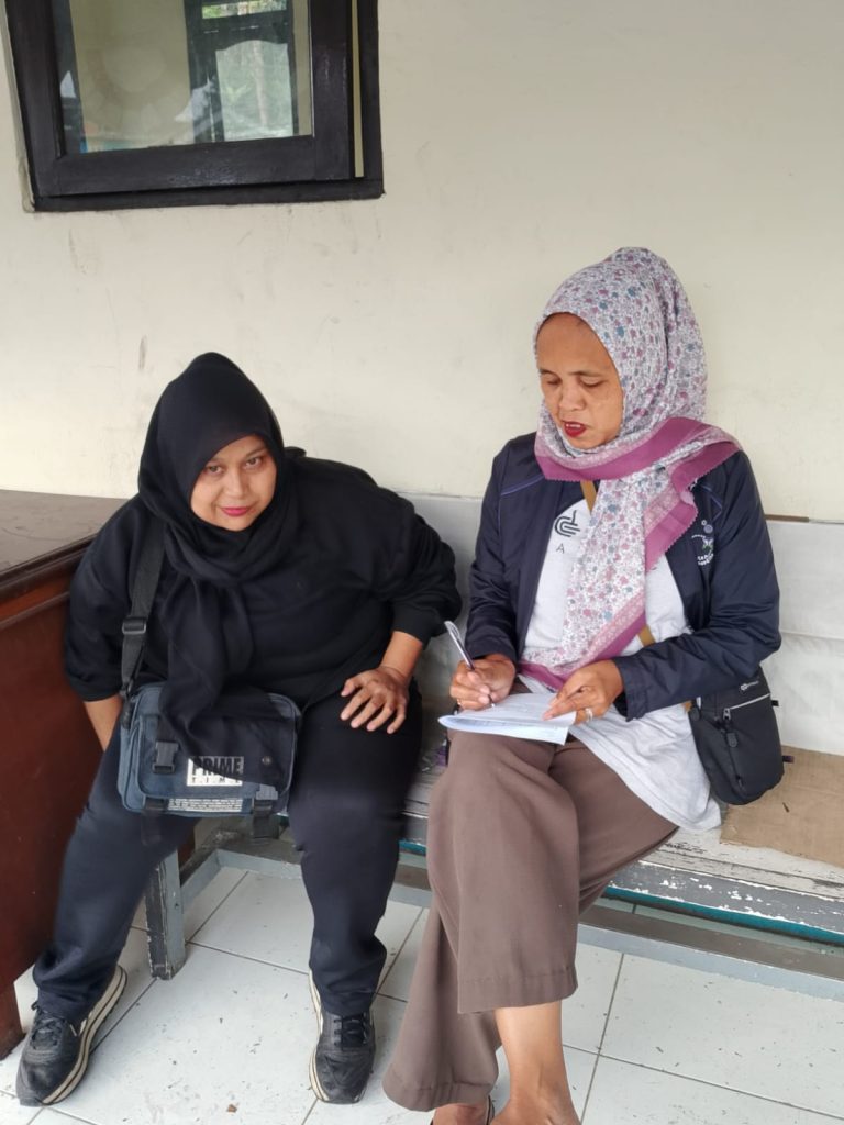 Kegiatan Pos Yandu whatsapp image 2026 01 21 at 12.40.45