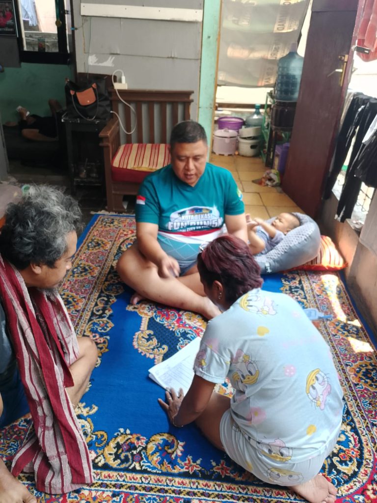 Kegiatan Pos Yandu whatsapp image 2026 01 21 at 12.40.46 (1)