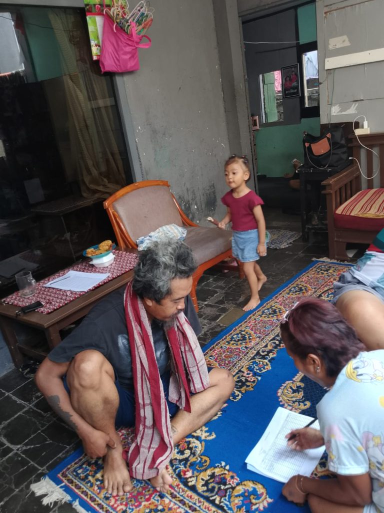 Kegiatan Pos Yandu whatsapp image 2026 01 21 at 12.40.46 (2)