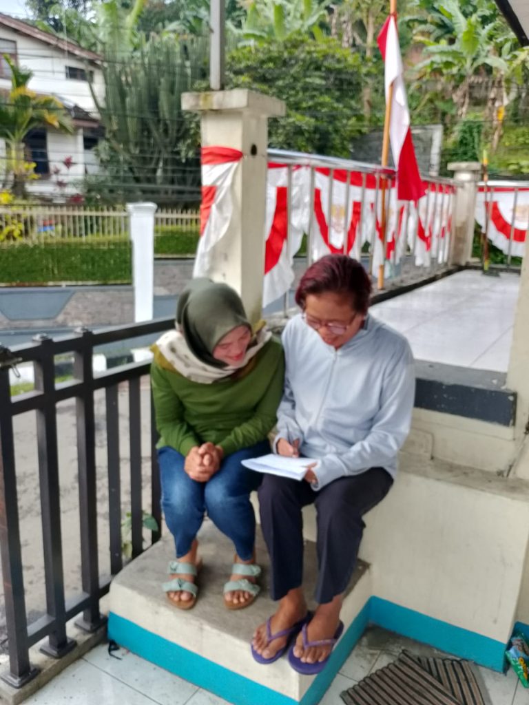 Kegiatan Pos Yandu whatsapp image 2026 01 21 at 12.40.46