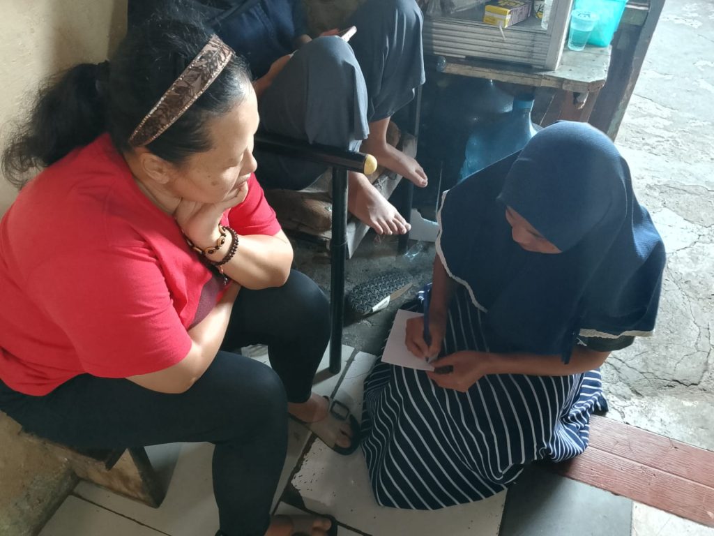 Kegiatan Pos Yandu whatsapp image 2026 01 21 at 12.40.47 (2)