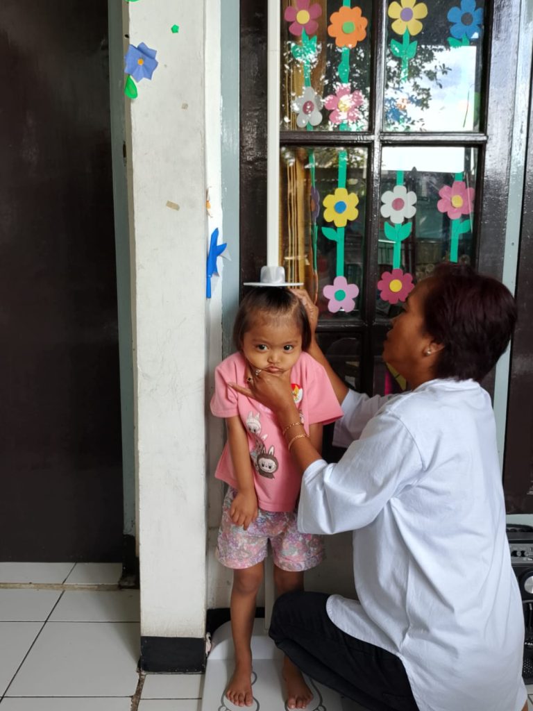 Kegiatan Pos Yandu whatsapp image 2026 01 21 at 12.40.47 (3)