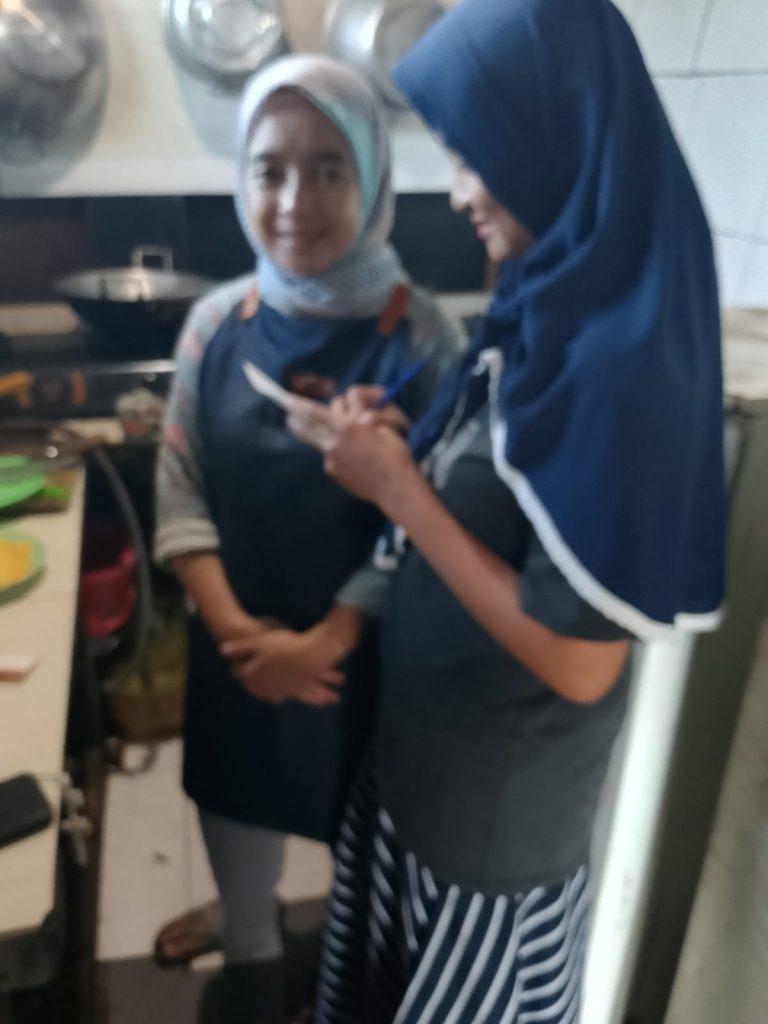 Kegiatan Pos Yandu whatsapp image 2026 01 21 at 12.40.47