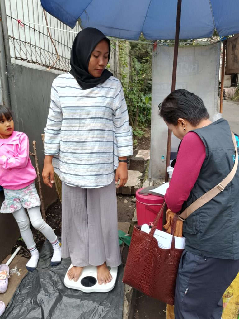 Kegiatan Pos Yandu whatsapp image 2026 01 21 at 12.40.48 (3)