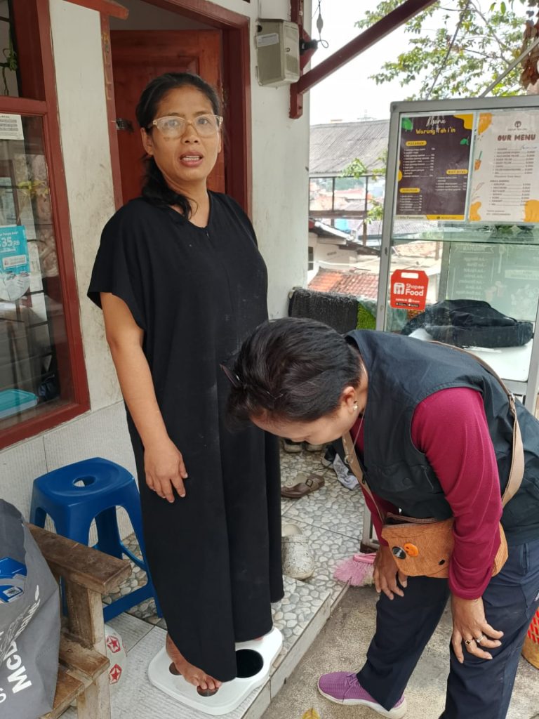 Kegiatan Pos Yandu whatsapp image 2026 01 21 at 12.40.48