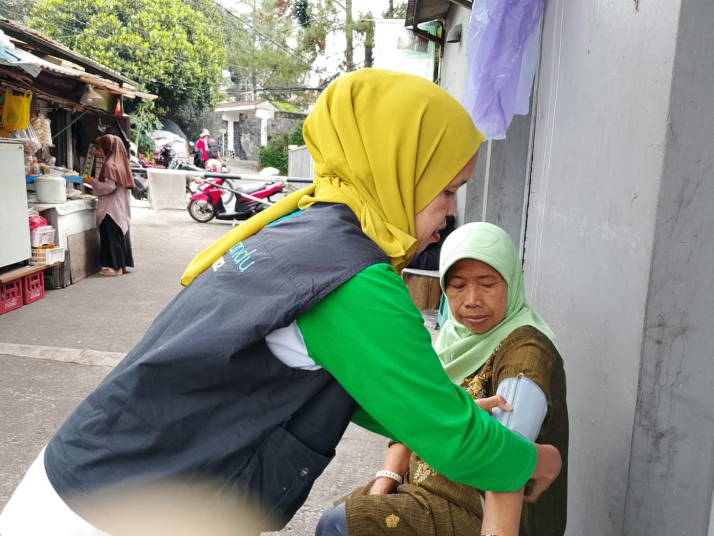 Kegiatan Pos Yandu whatsapp image 2026 01 21 at 12.40.49 (1)