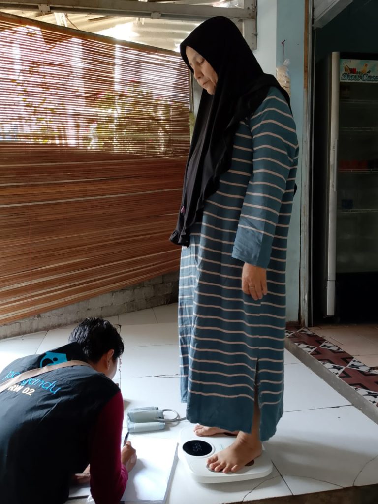 Kegiatan Pos Yandu whatsapp image 2026 01 21 at 12.40.49 (3)