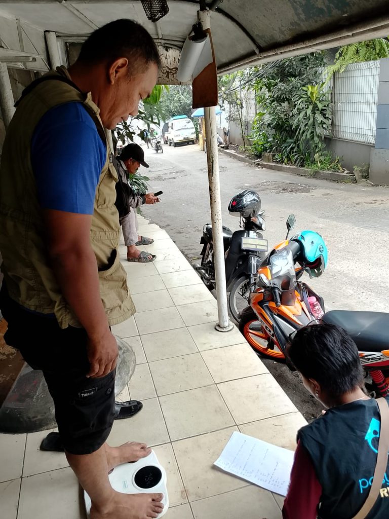 Kegiatan Pos Yandu whatsapp image 2026 01 21 at 12.40.49